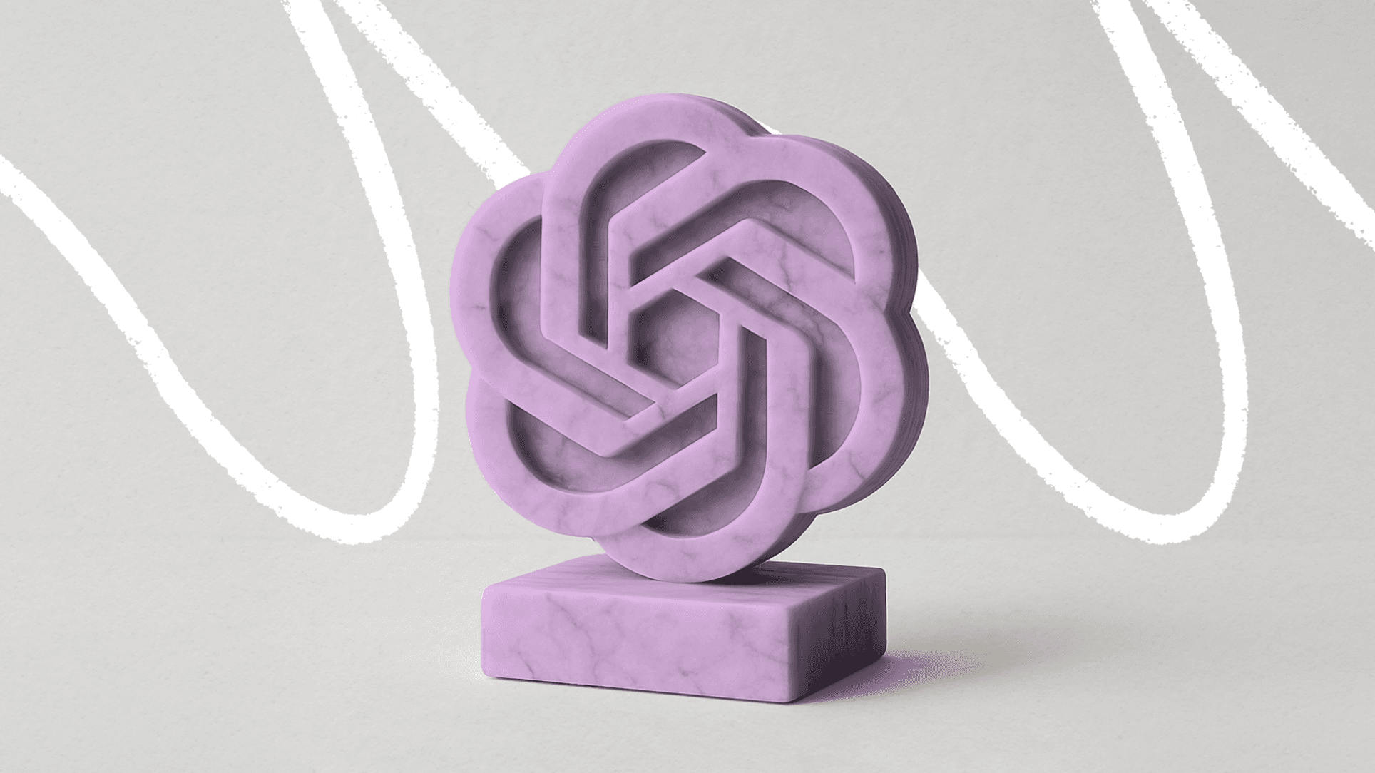 OpenAI Is a Once-in-a-lifetime Startup