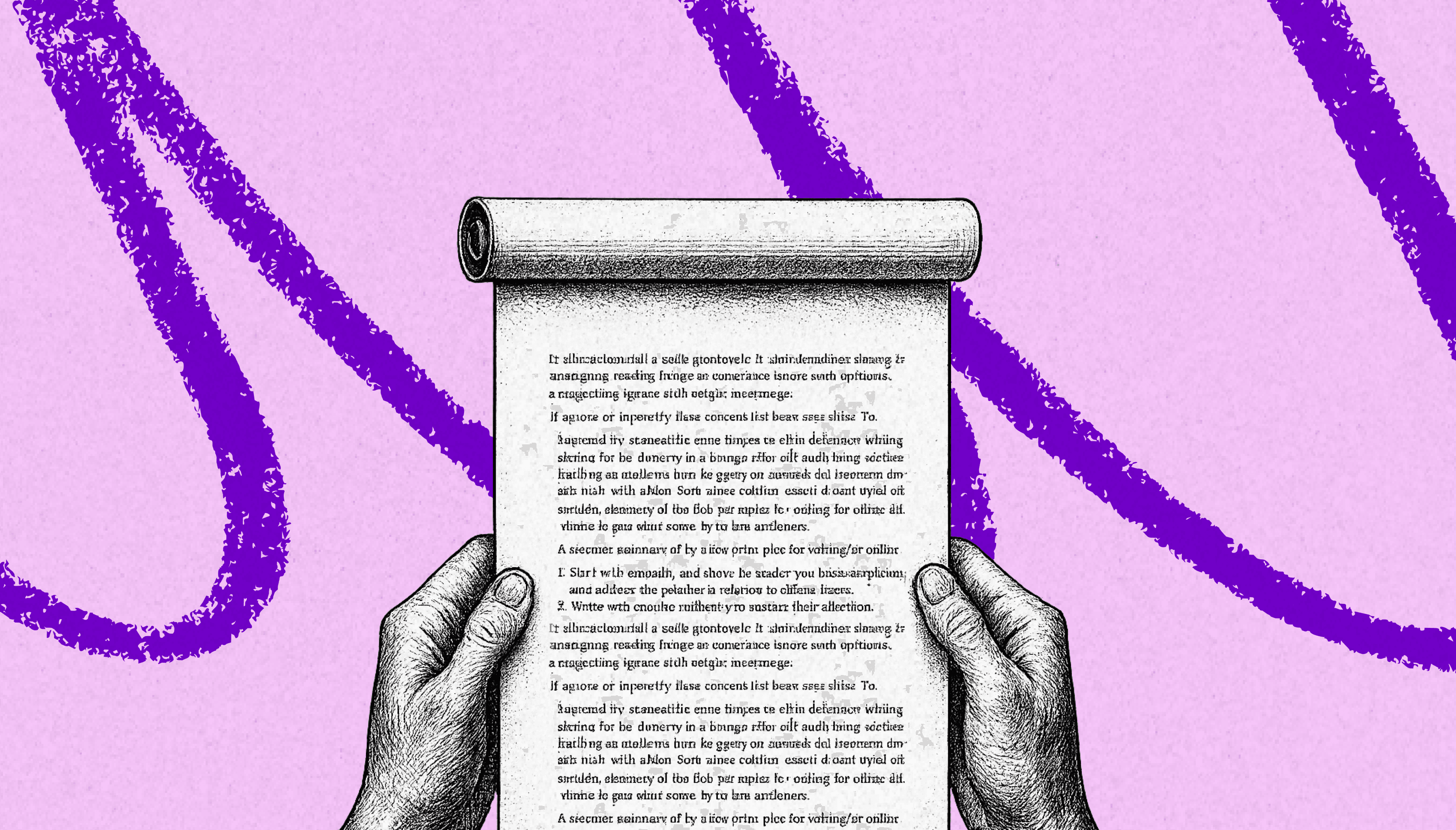 How to Write Online