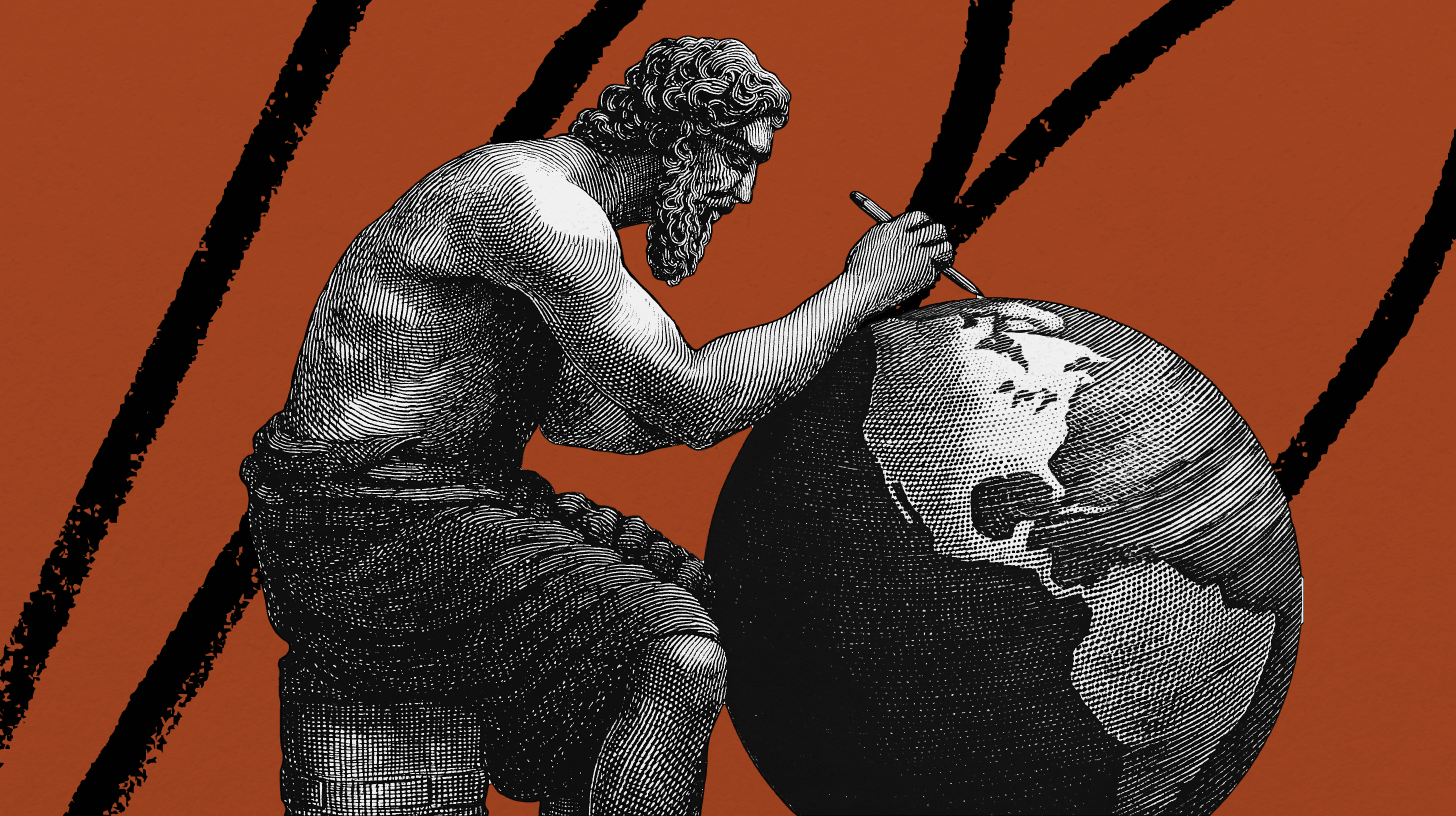 How We Made AI Diplomacy Work