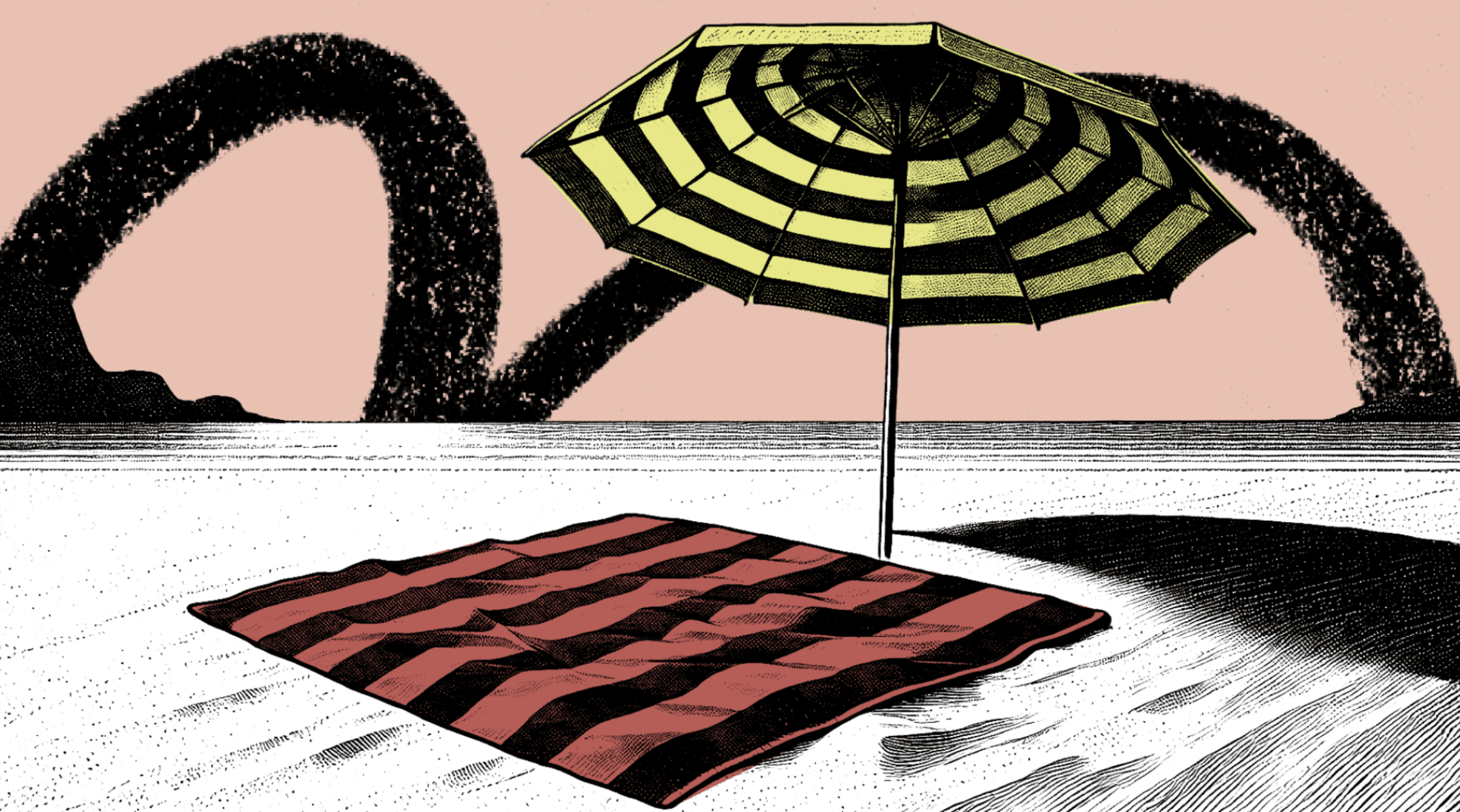 Why You Need ‘Productive Friction’