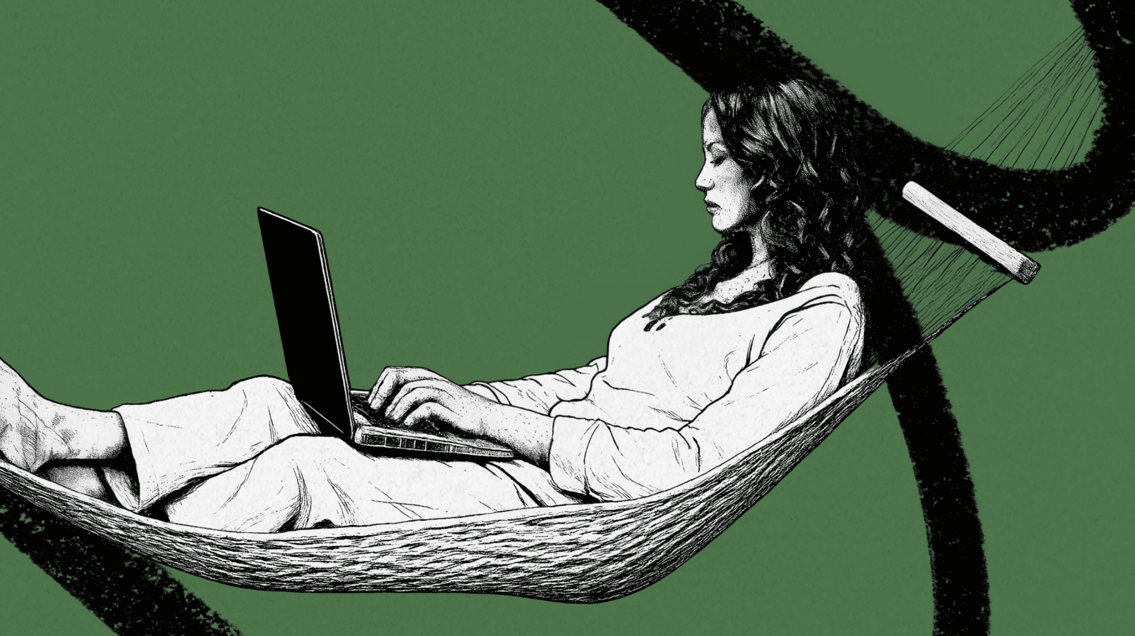 AI Phobia Is Just Fear That ‘Easier’ Equals ‘Cheating’