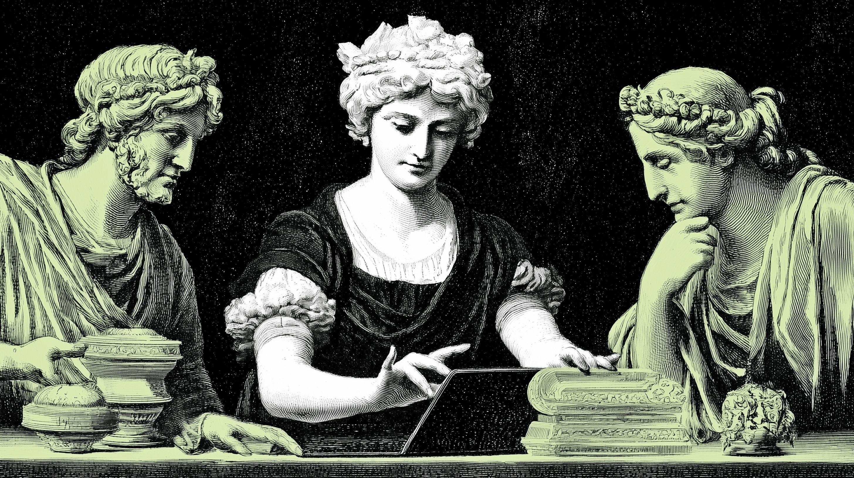 How I’m Preparing My Parents—And Myself—To Be Fluent in AI