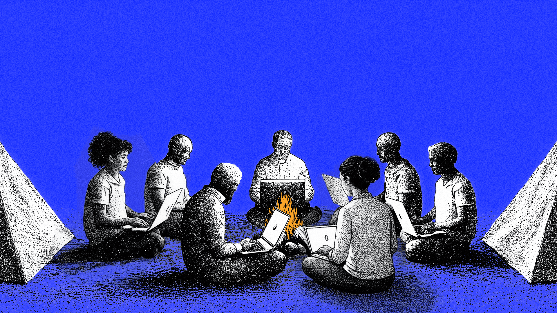 Claude Code Camp: The Workflows Turning One Engineer Into Ten