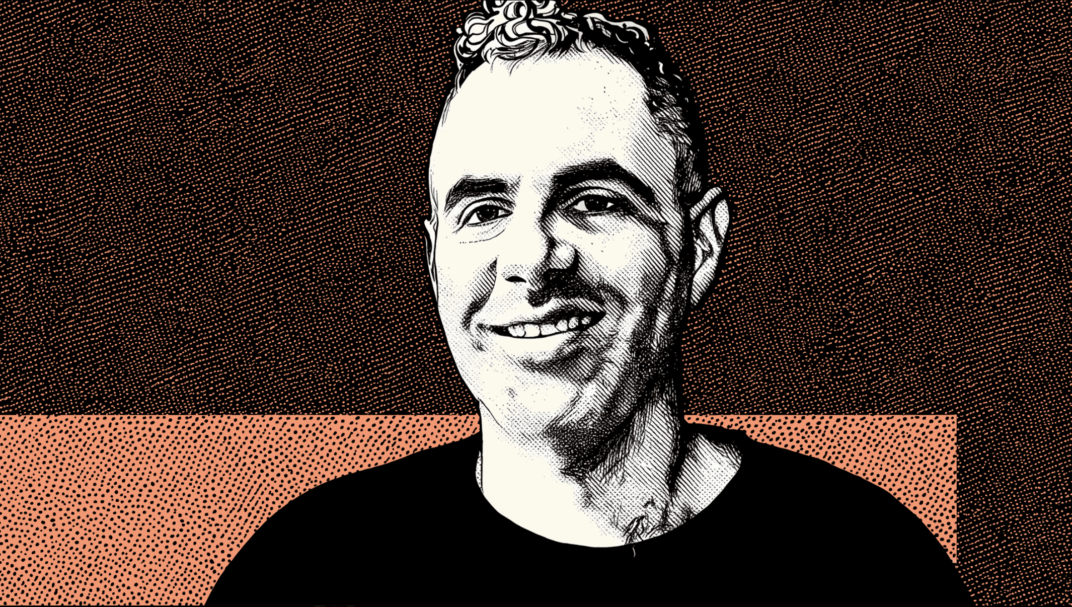 🎧 How to Use Claude Code as a Second Brain