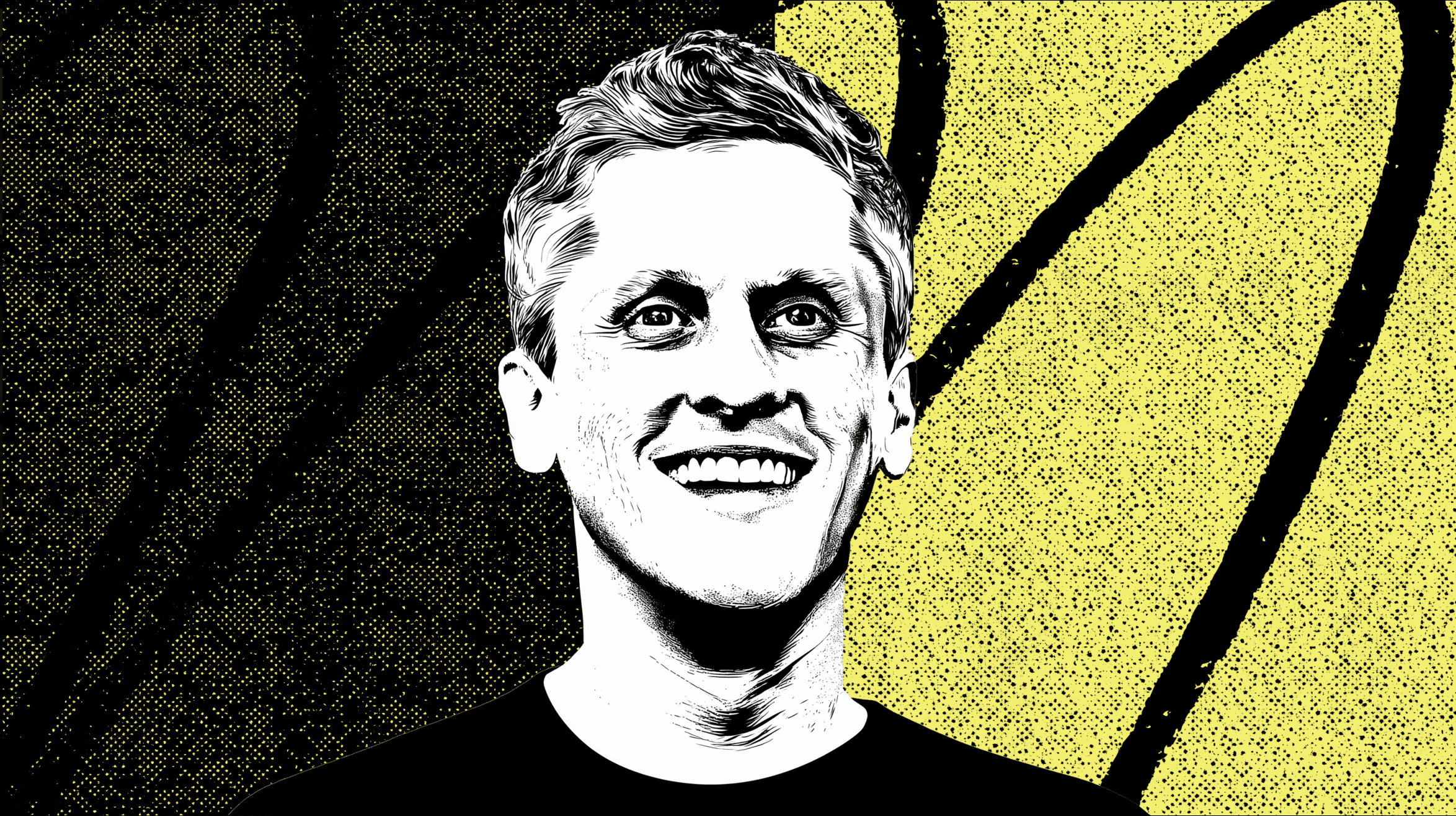 🎧 How Box Is Building an AI-first Company—Without Cutting Jobs