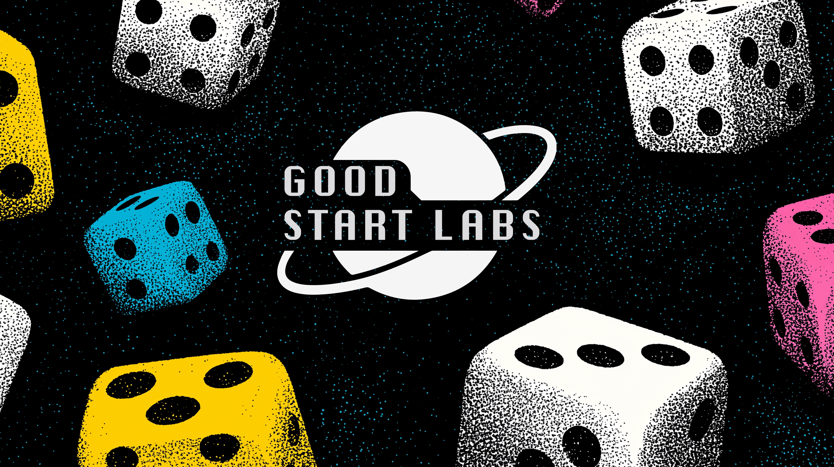 Our New Incubation Raised $3.6 Million to Teach AIs to Play Games