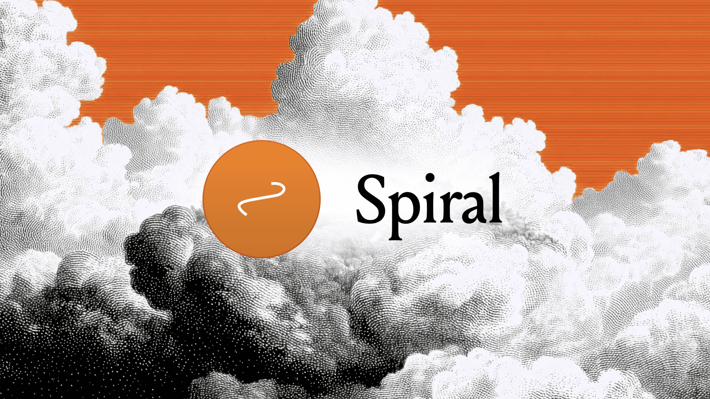 Introducing Spiral v3: An AI Writing Partner With Taste