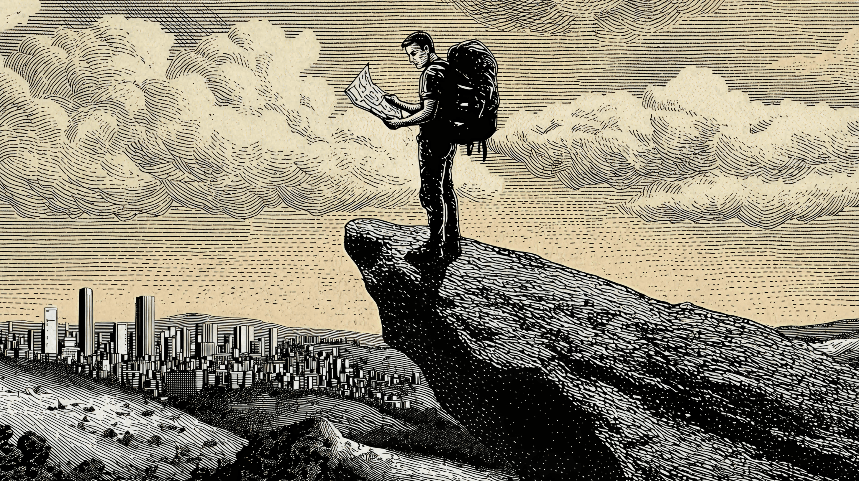 The Vibe Coders’ Guide to What’s Next