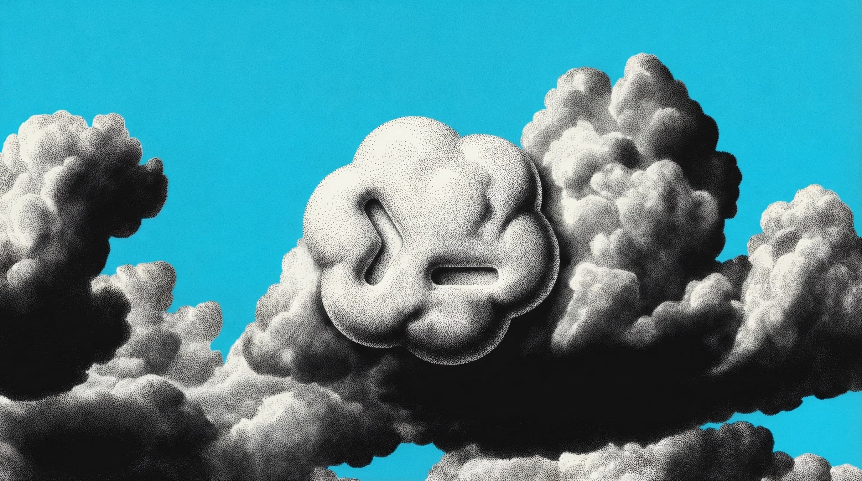 Vibe Check: OpenAI's Codex App Gains Ground on Claude Code