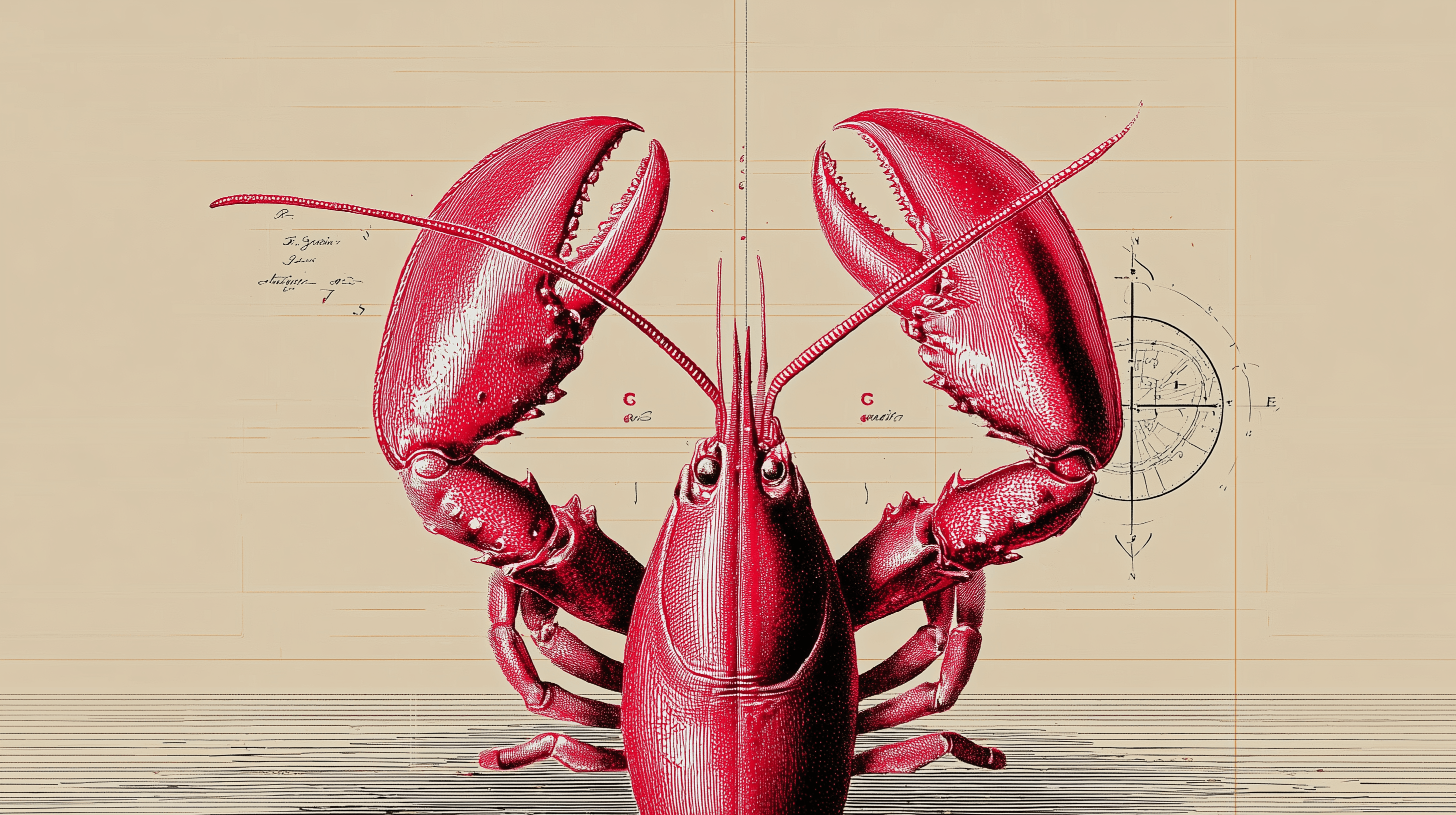 You Have a Claw. Now What?