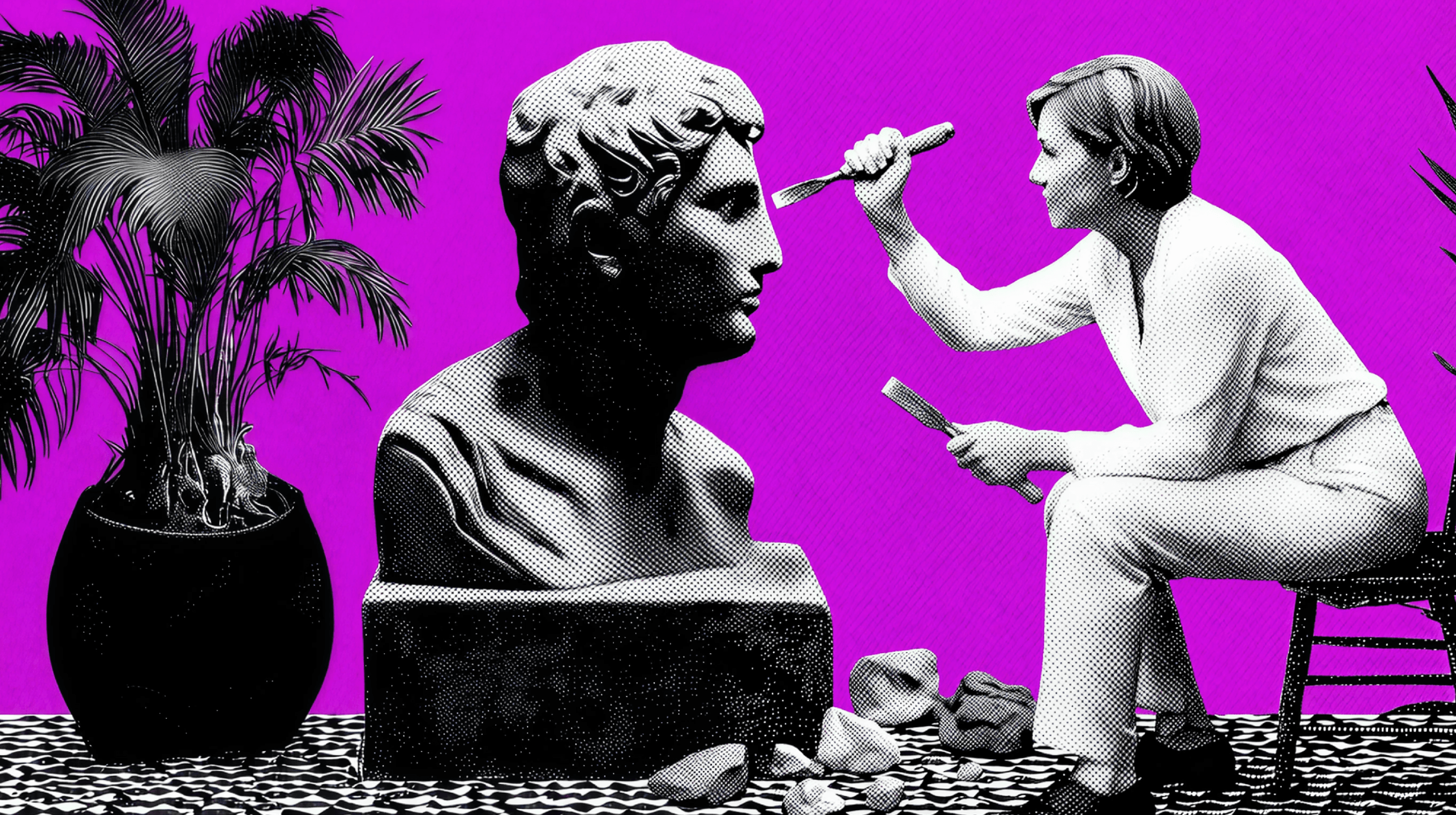 Writing With AI Is Harder Than You Think