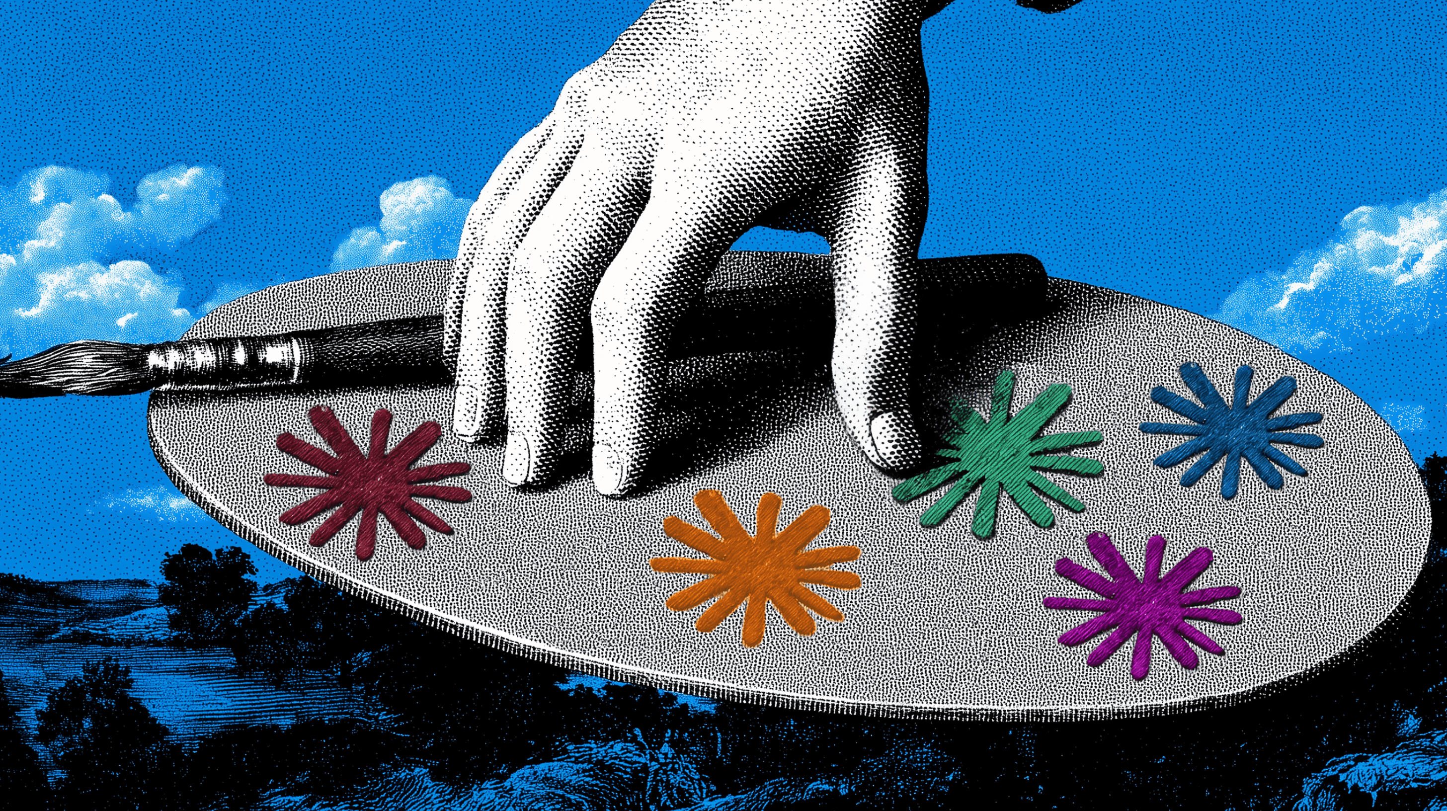 Mini-Vibe Check: Claude Design Isn’t for Designers—Yet
