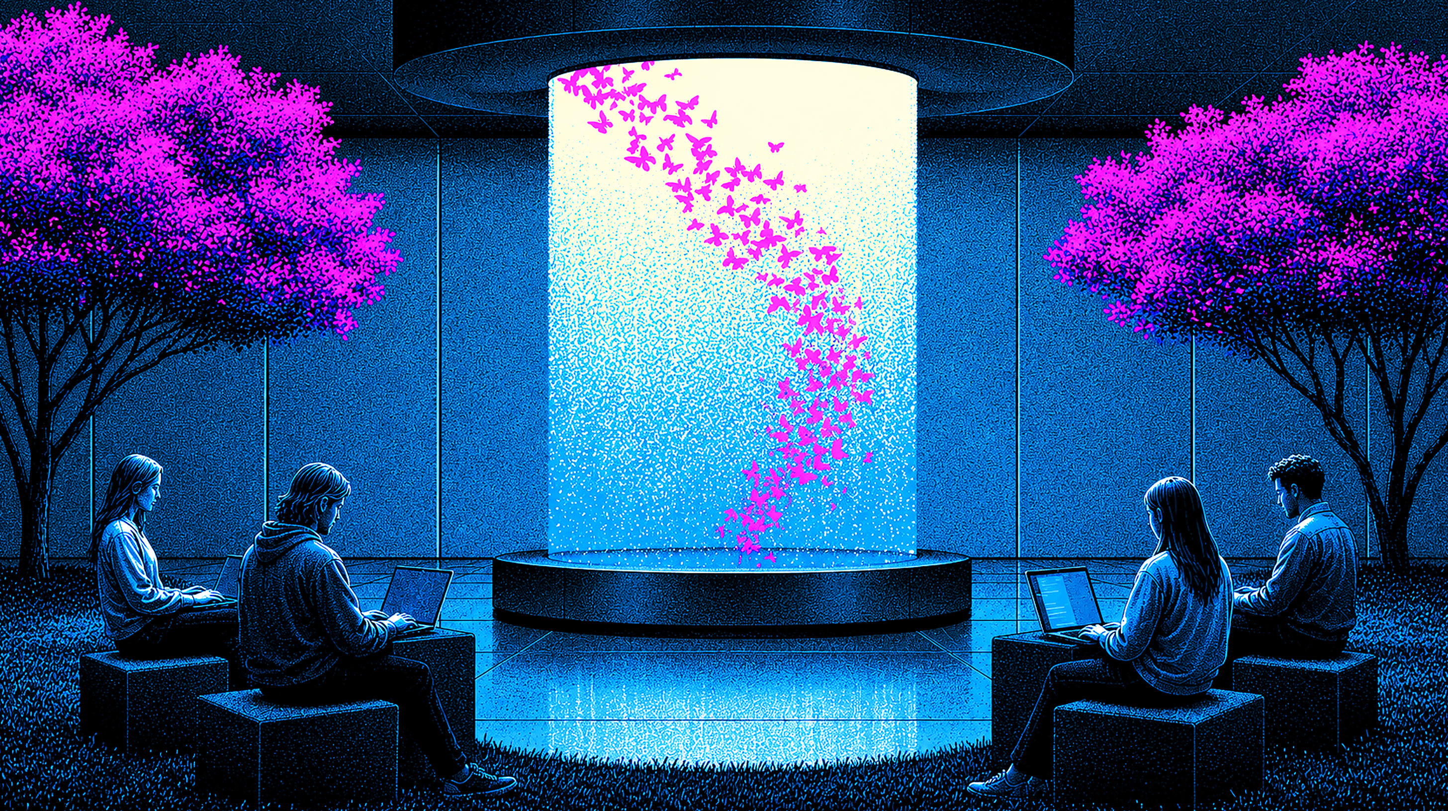 We Built Our Own Agent-native Tool. It Overhauled How We Build Software.