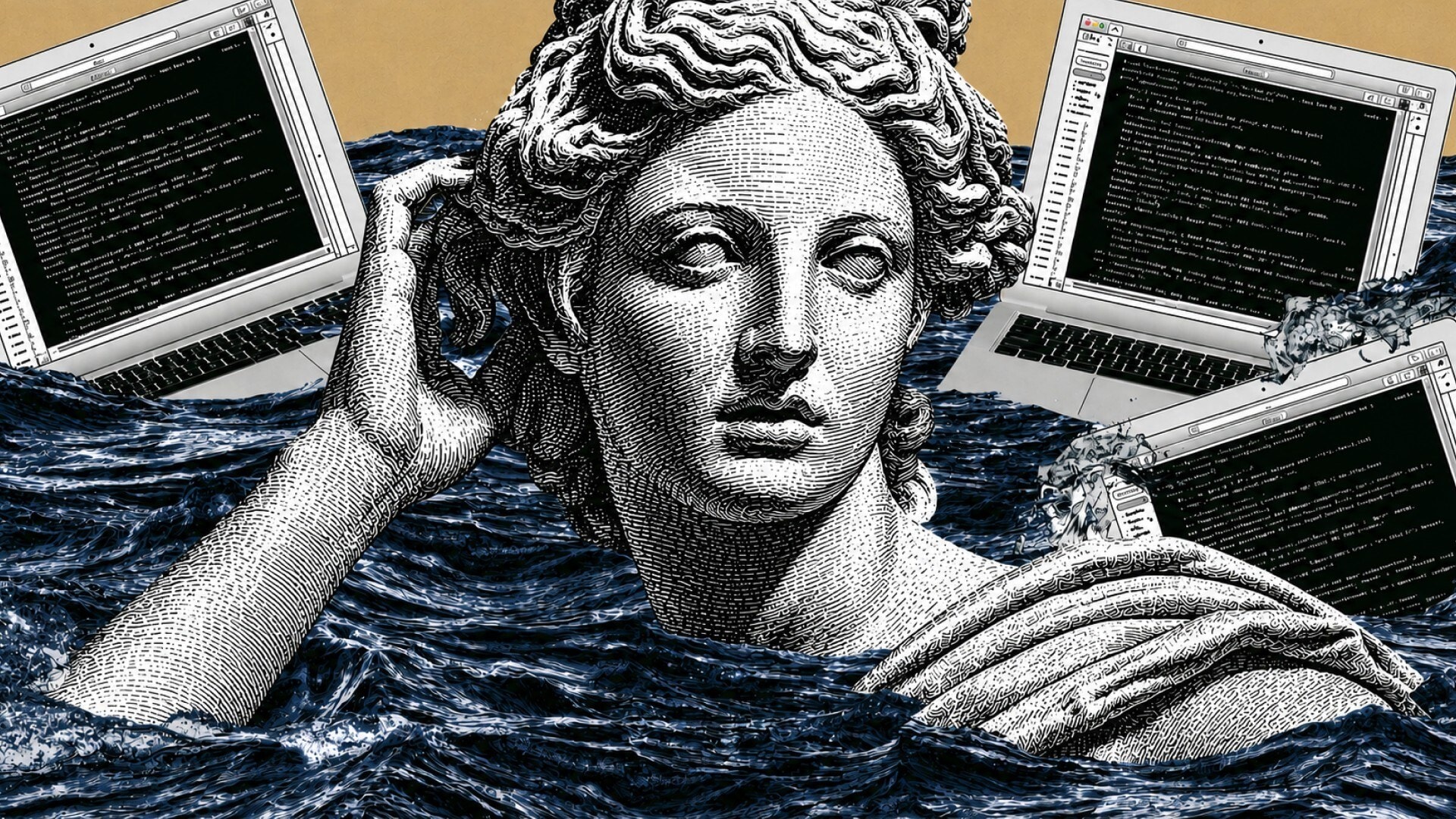 Drowning in Demos? Here’s a Better Way to Prototype