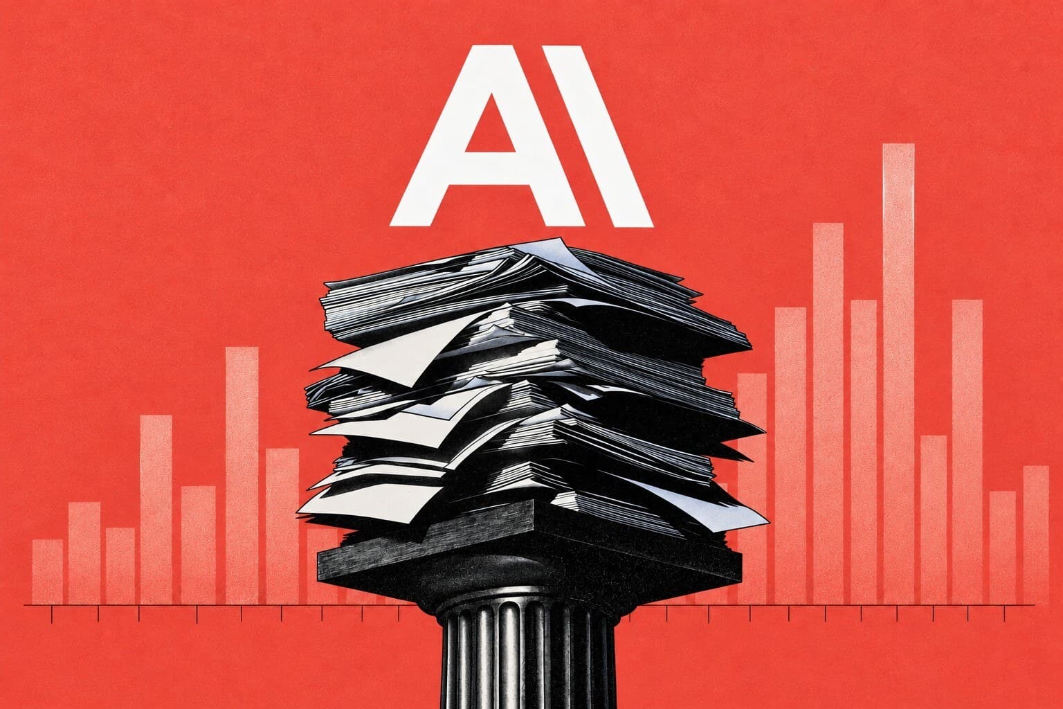Is Anthropic Worth $2 Trillion?
