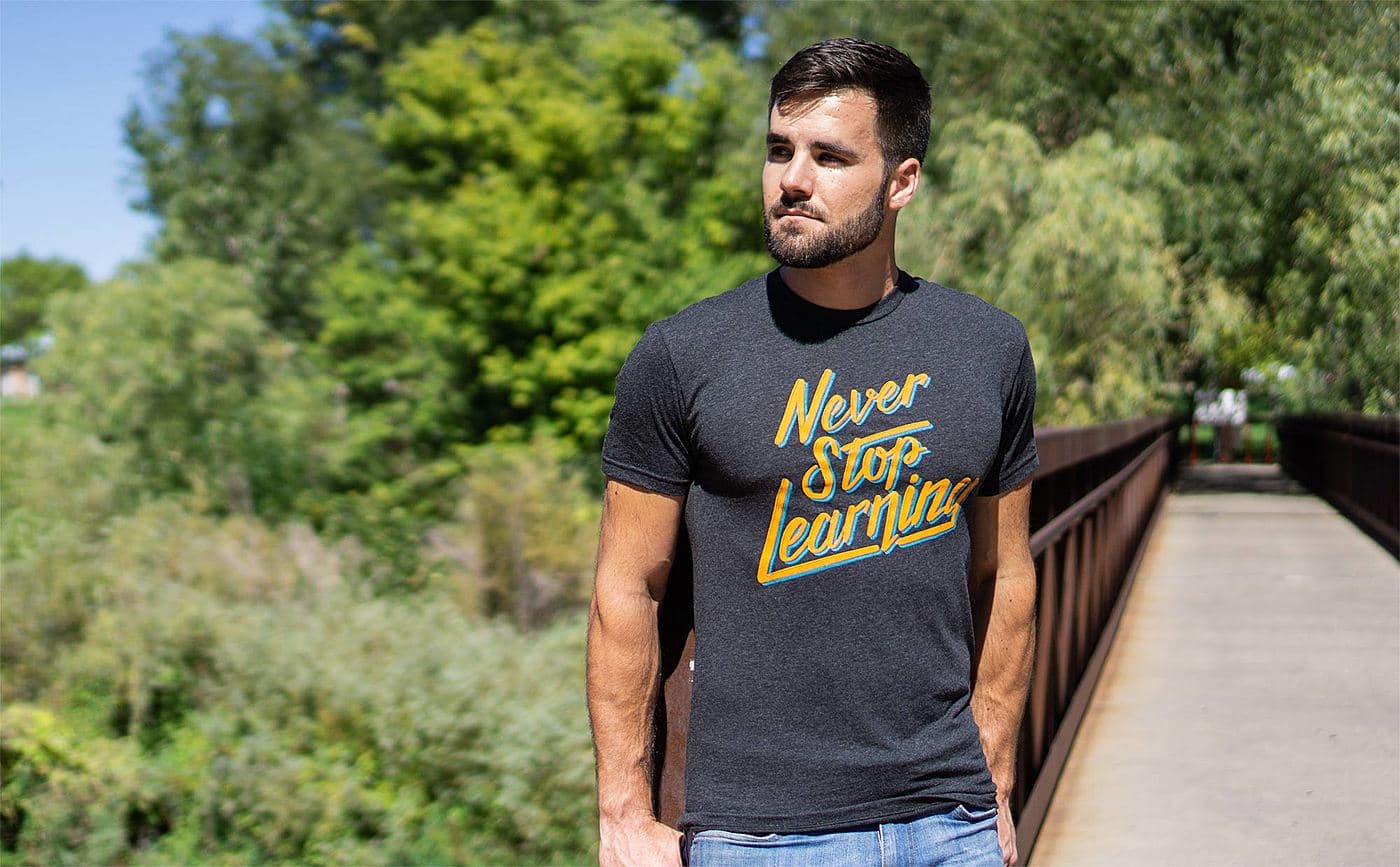 How Productivity Star Thomas Frank Reaches Millions on YouTube