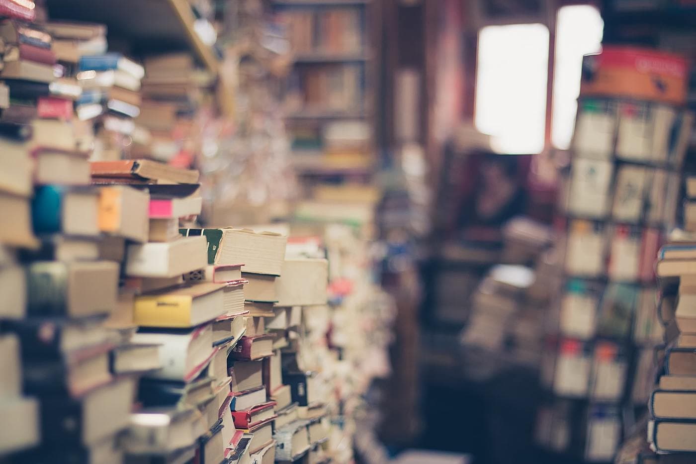 Commonplace Books: A Universal Note-Taking Method That Unites Humanity Across Time and Space
