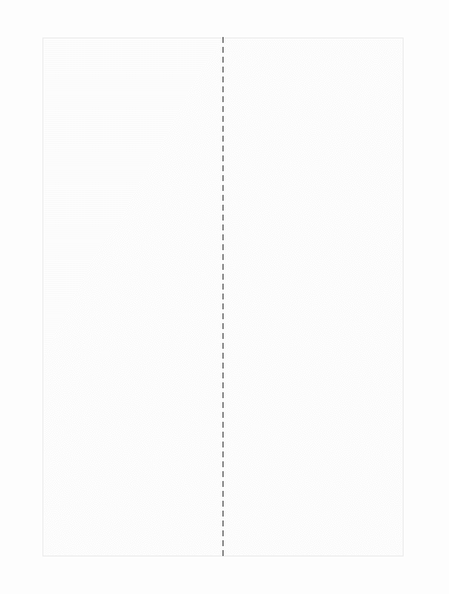 The Fourfold Book Index