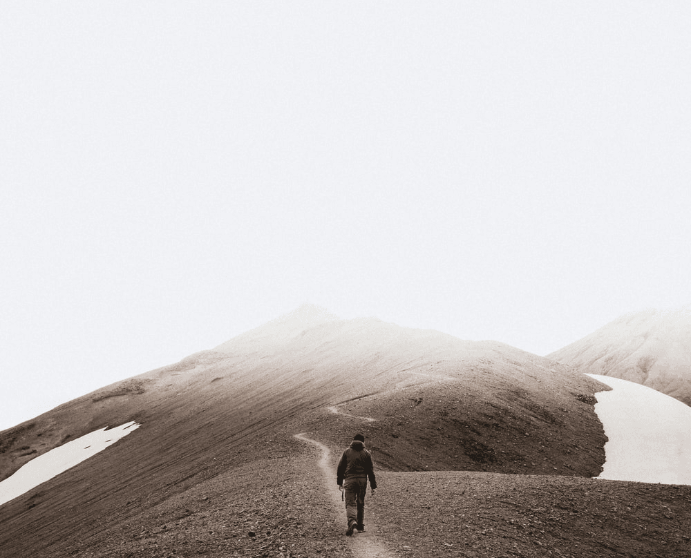 Follow your heart — with caveats
