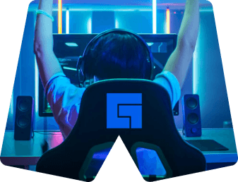 Facebook's cloud gaming strategy: smarter than it seems