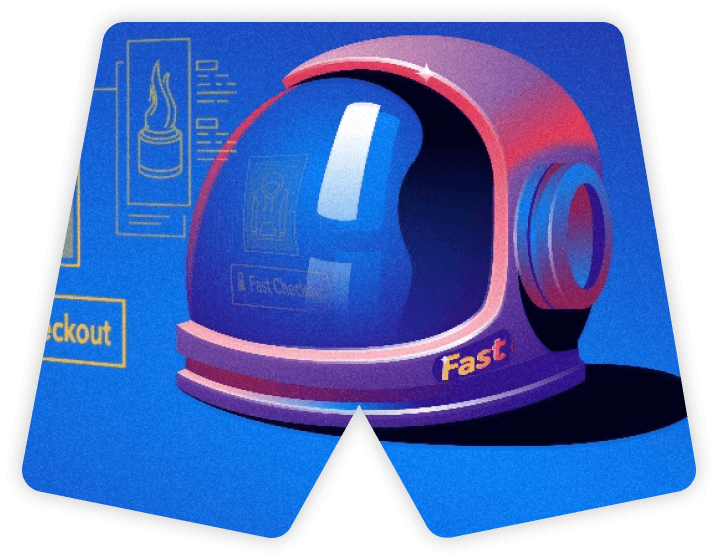 Three Shorts: Fast's 1b valuation, McPlant's power move, and Apple's disruptive M1 chip