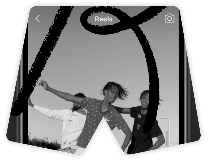 Three Shorts: Instagram, Spotify, Substack