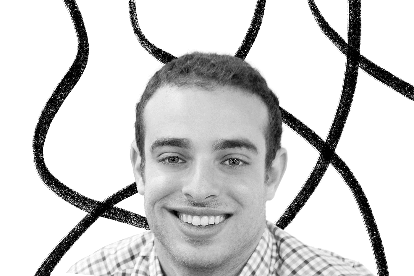 Action Item: How to create a network from scratch
