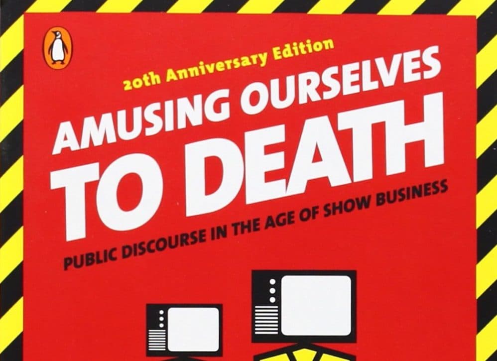 The Everything Holiday Reading List