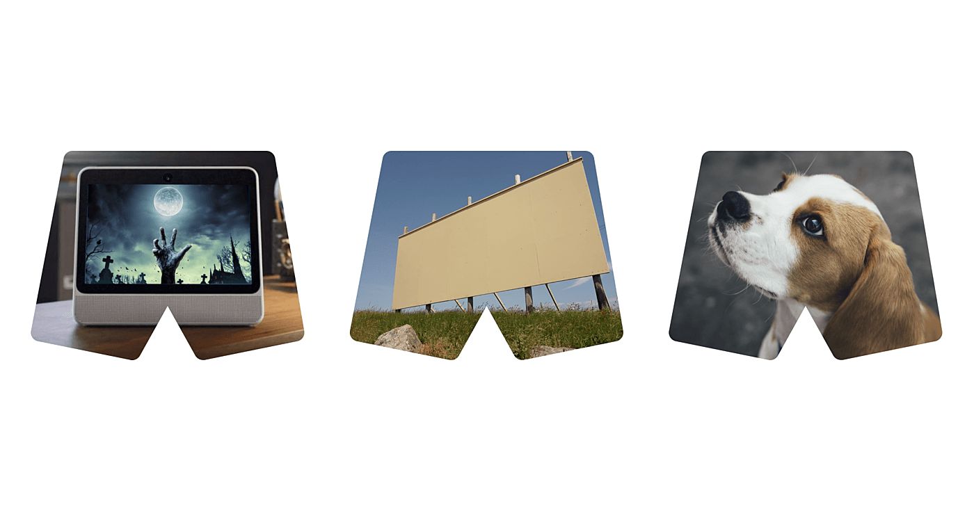 What can we learn from Facebook Portal?