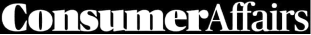 ConsumerAffairs