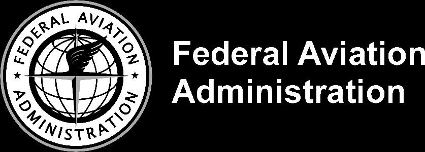 Federal Aviation Administration