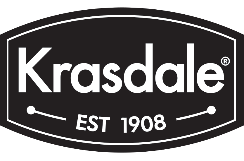 Krasdale