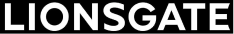 Lionsgate