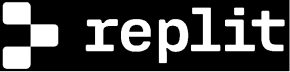 Replit