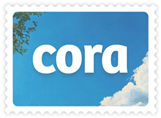 Cora