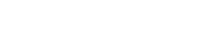 Tag 2