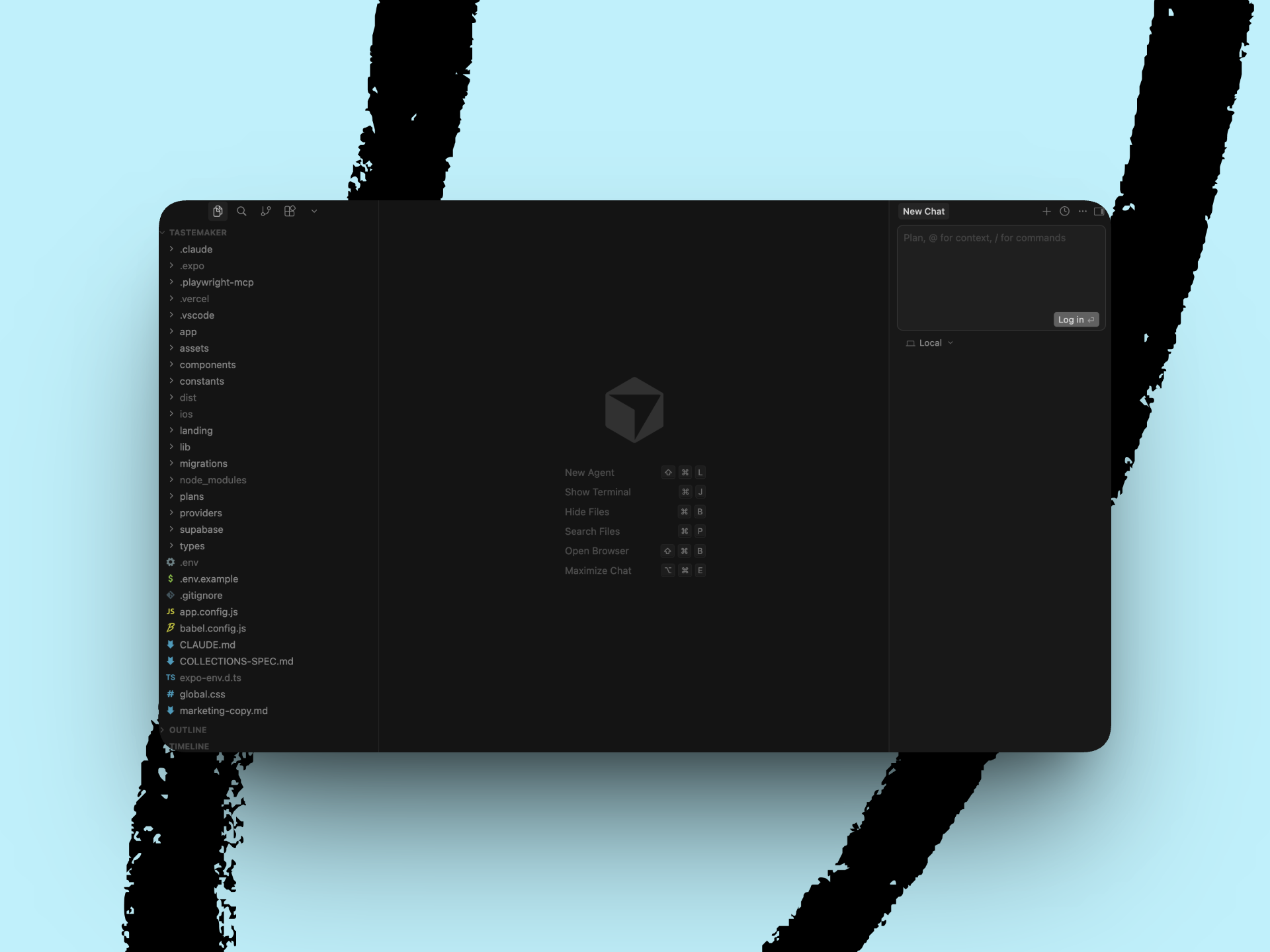 Vibe Check: Cursor 3.0
