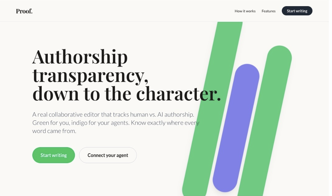 Gemini 3.1 Pro landing page design