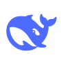 DeepSeek R1-0258