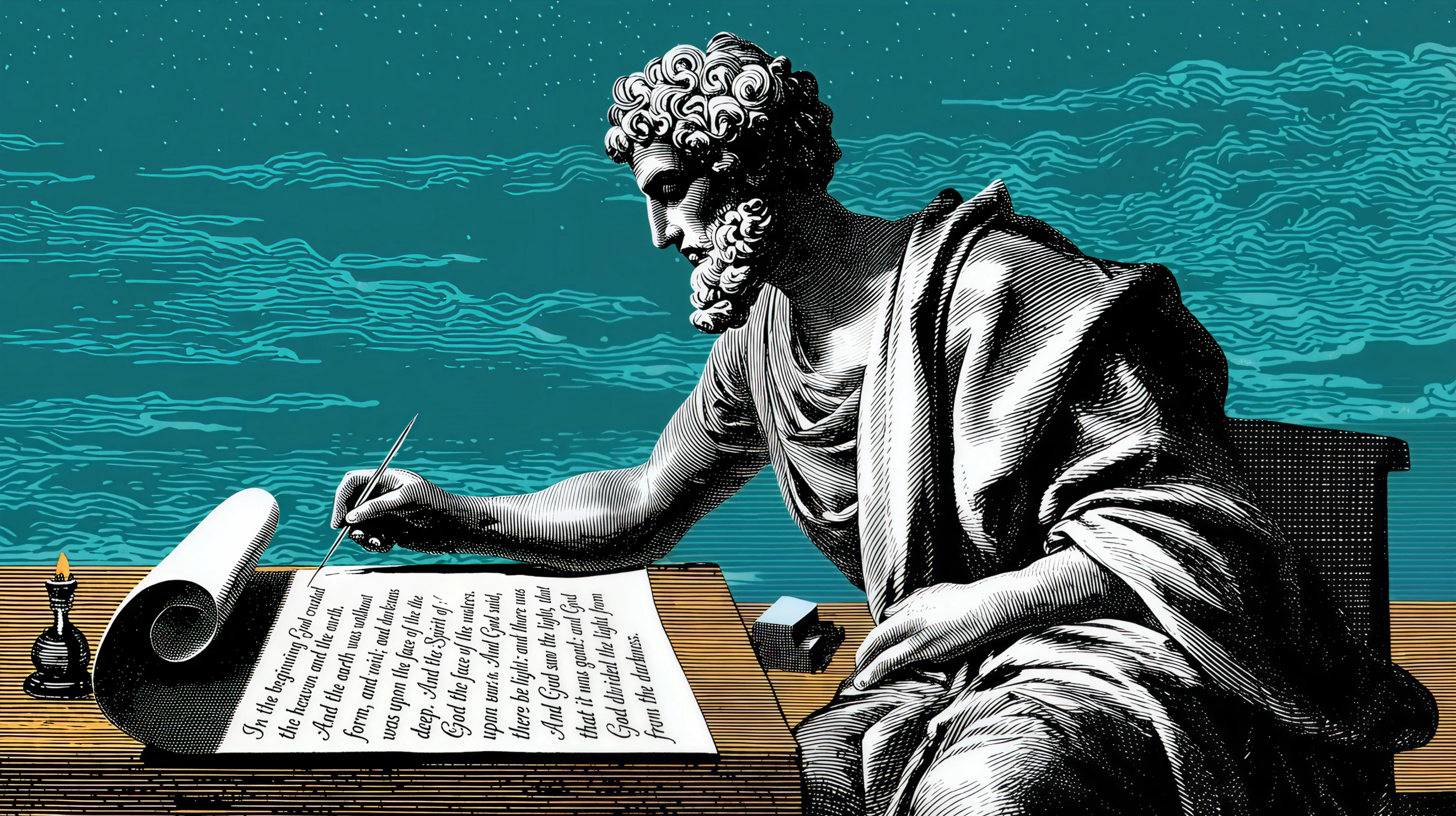 Every Editorial Guidelines cover image