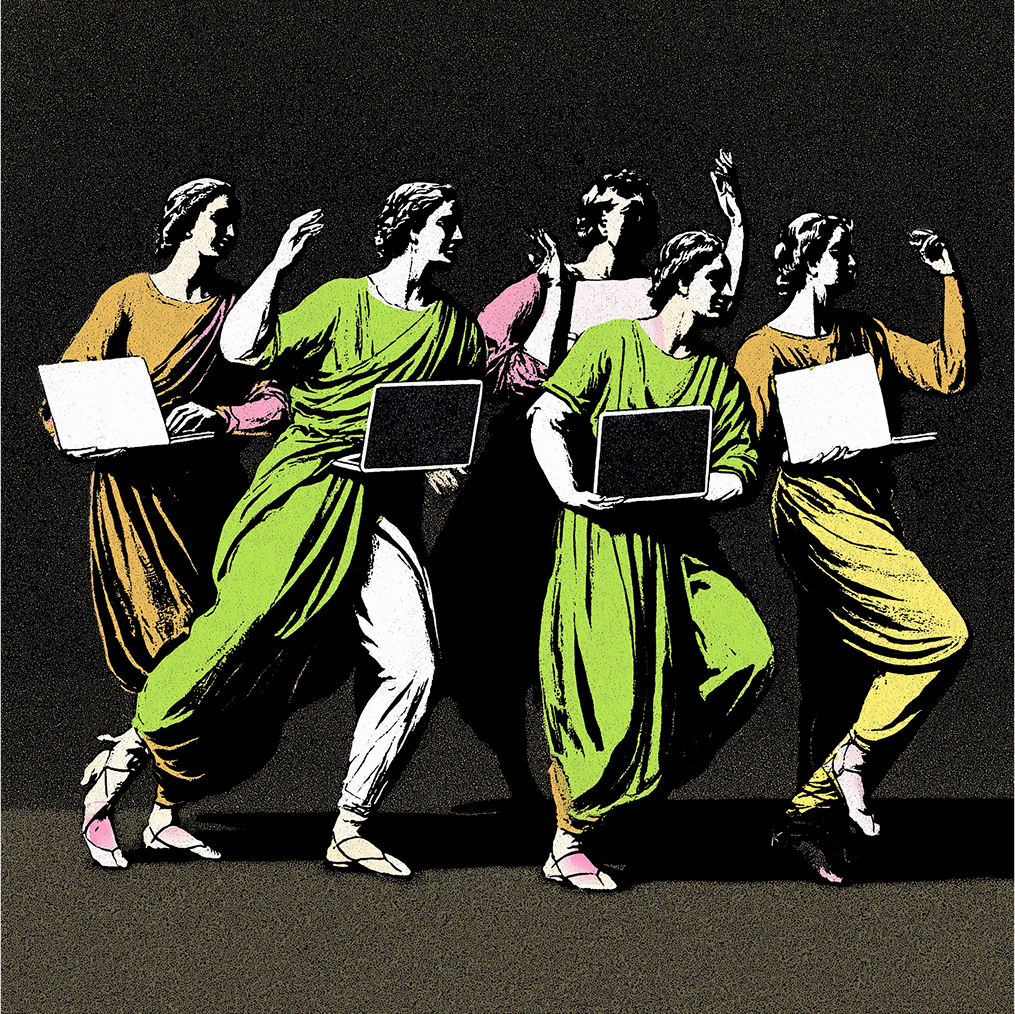Dance