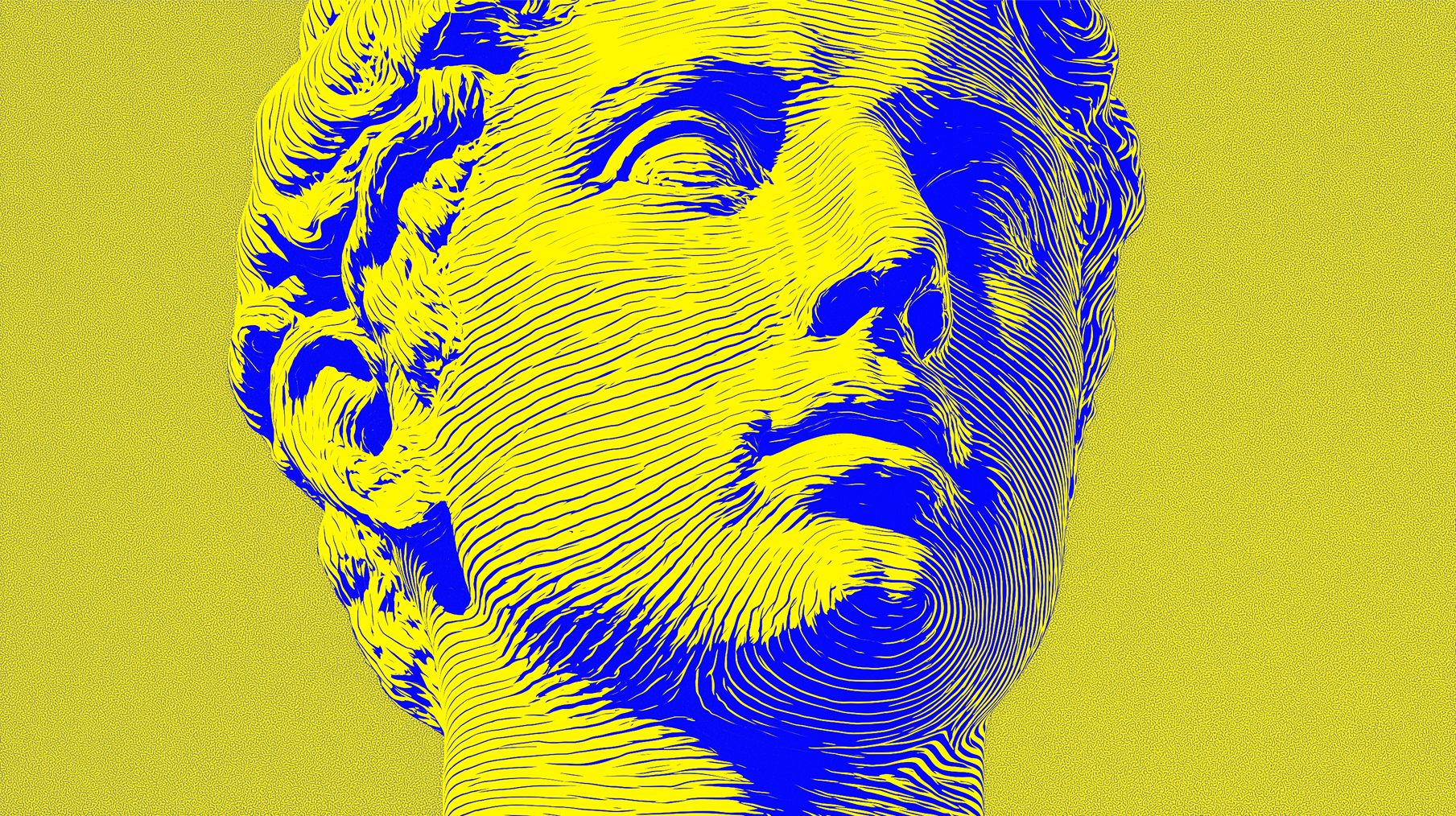Roman