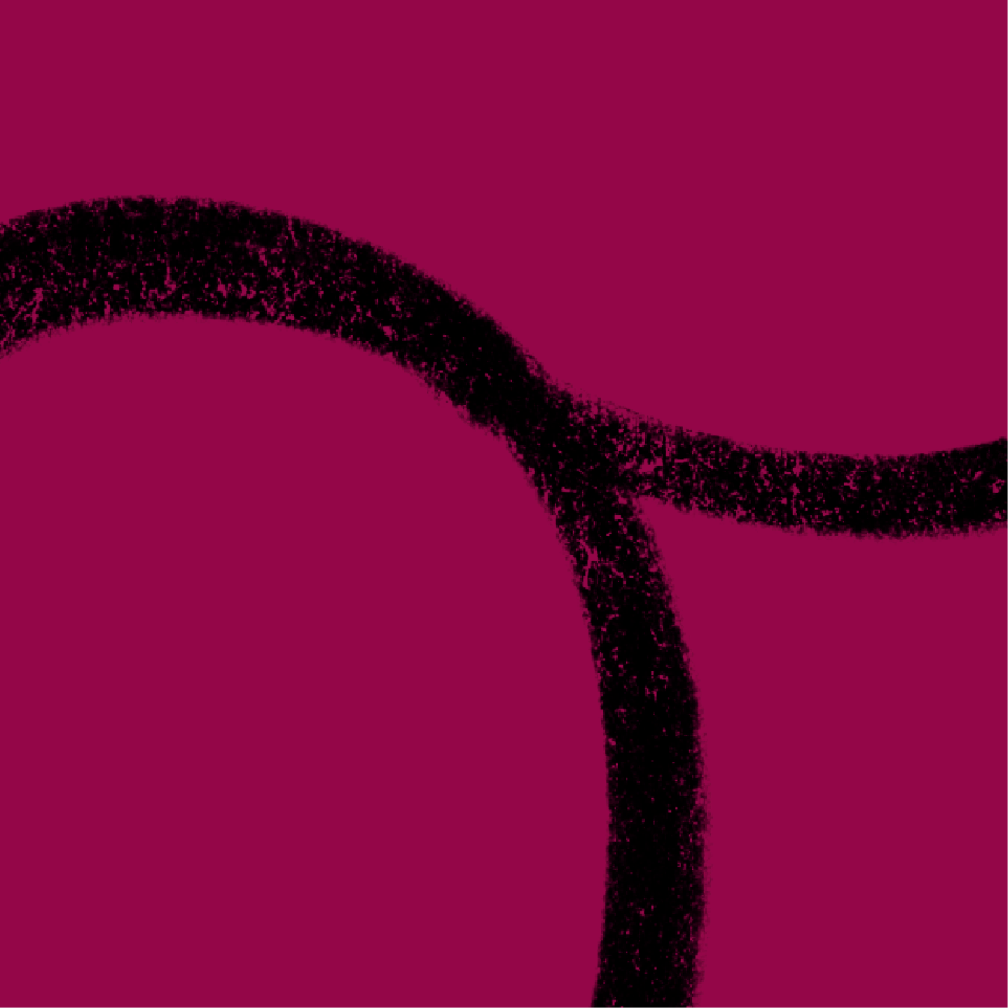 Build a Production-ready App