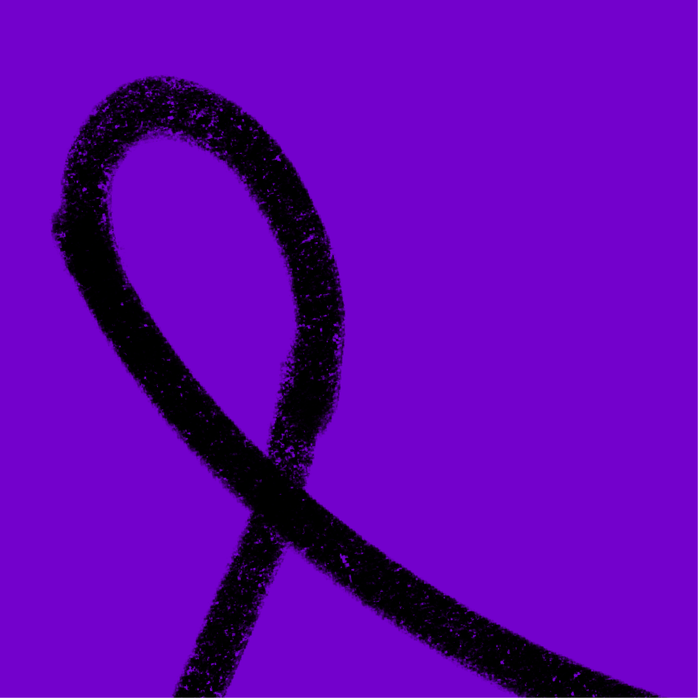 Claude Code for Beginners