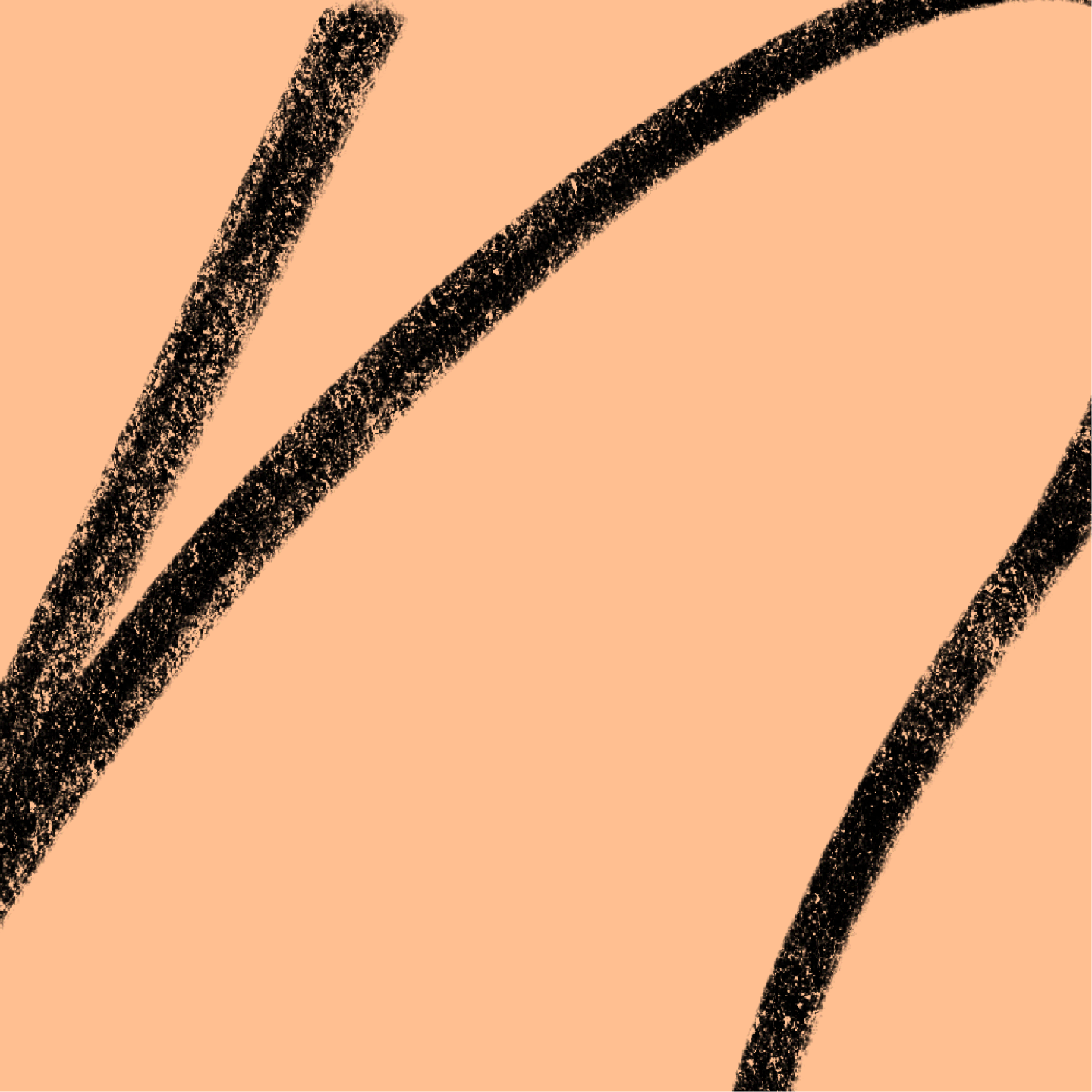 Claude Code for Finance