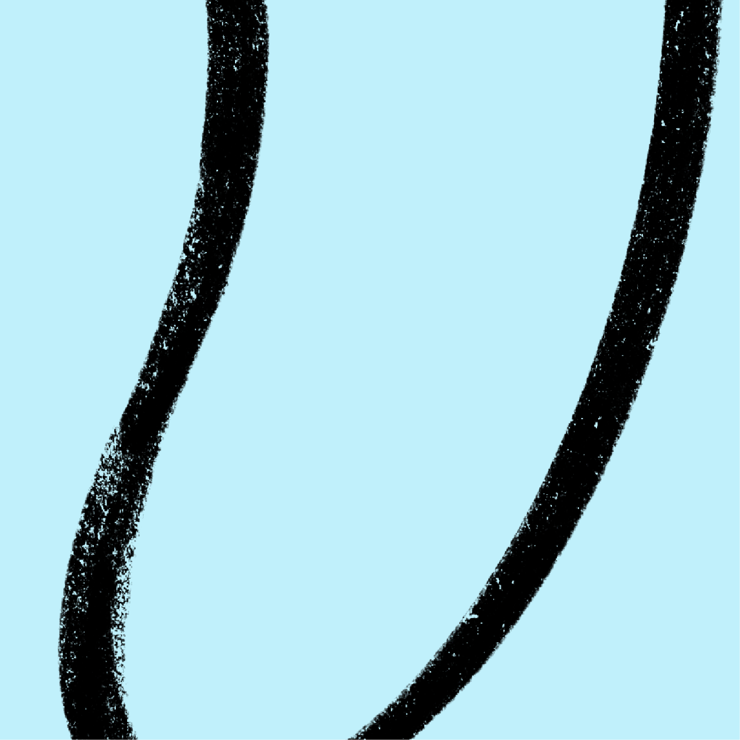 Compound Engineering