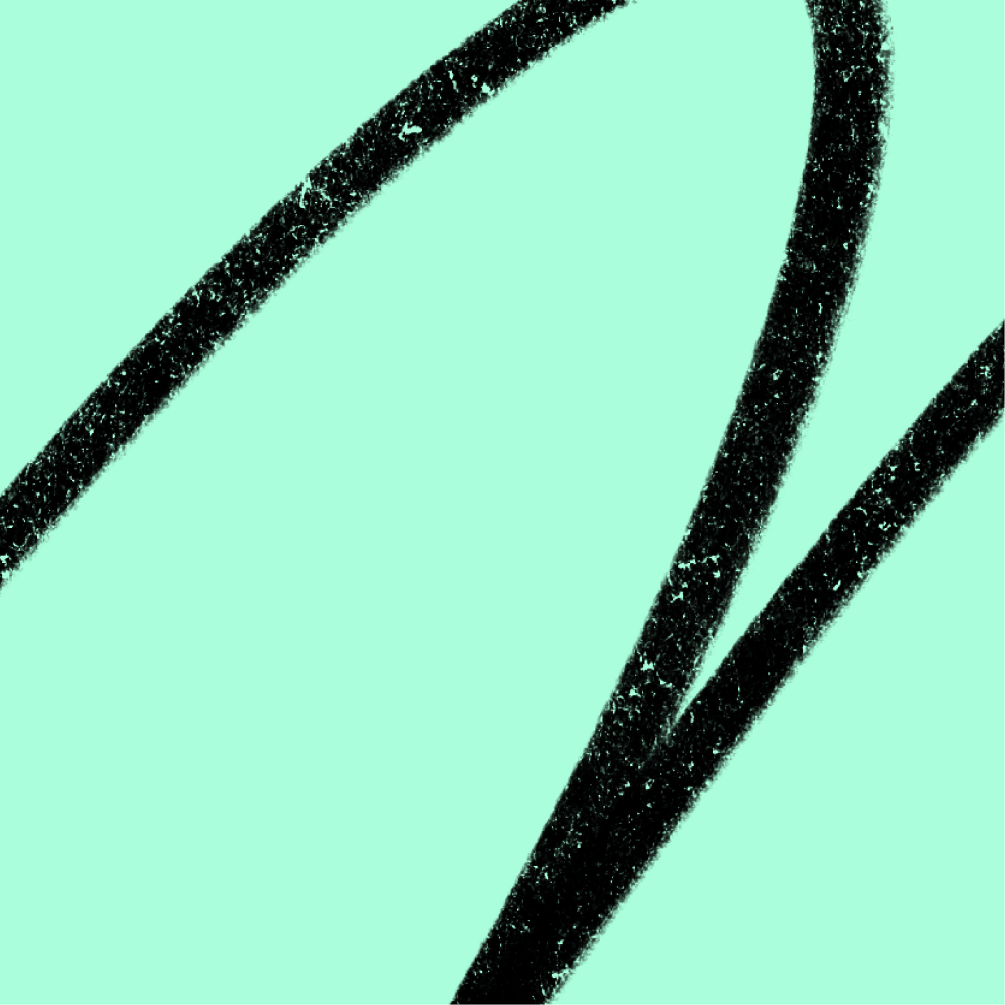 Claude Code for Absolute Beginners 