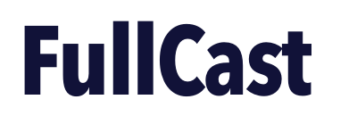FullCast