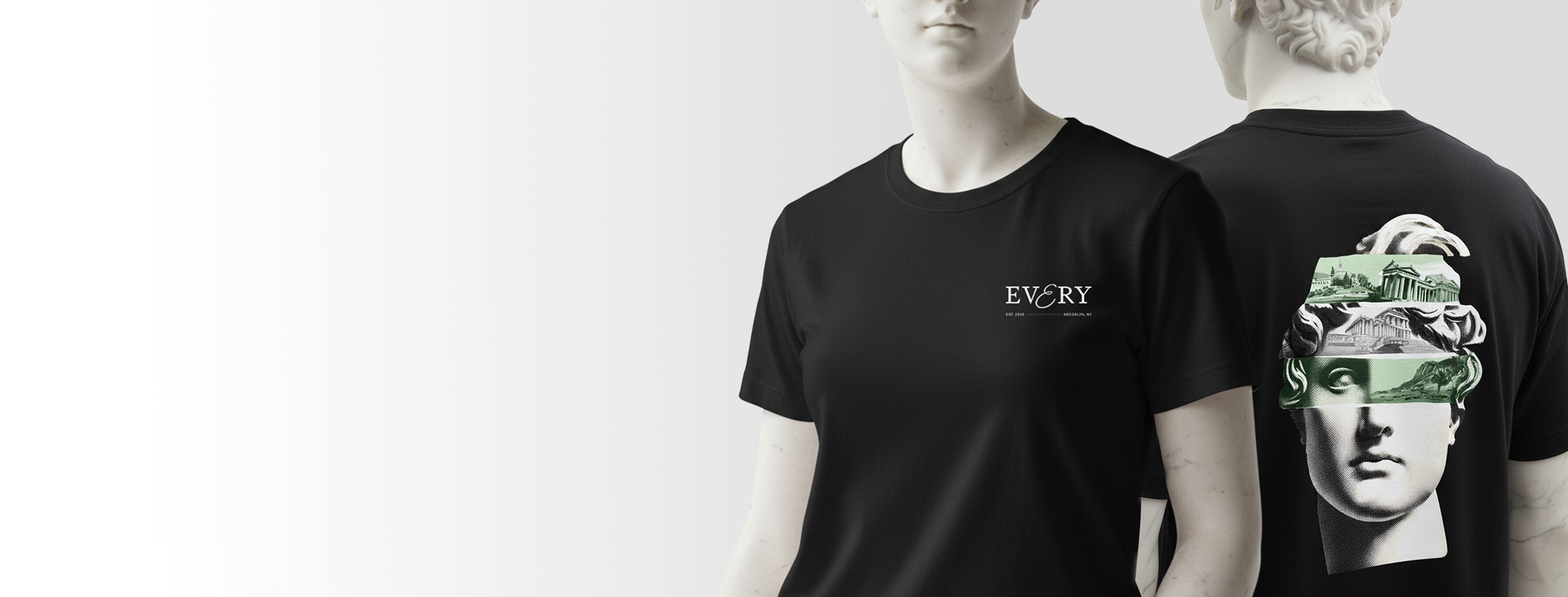 Store Hero Background