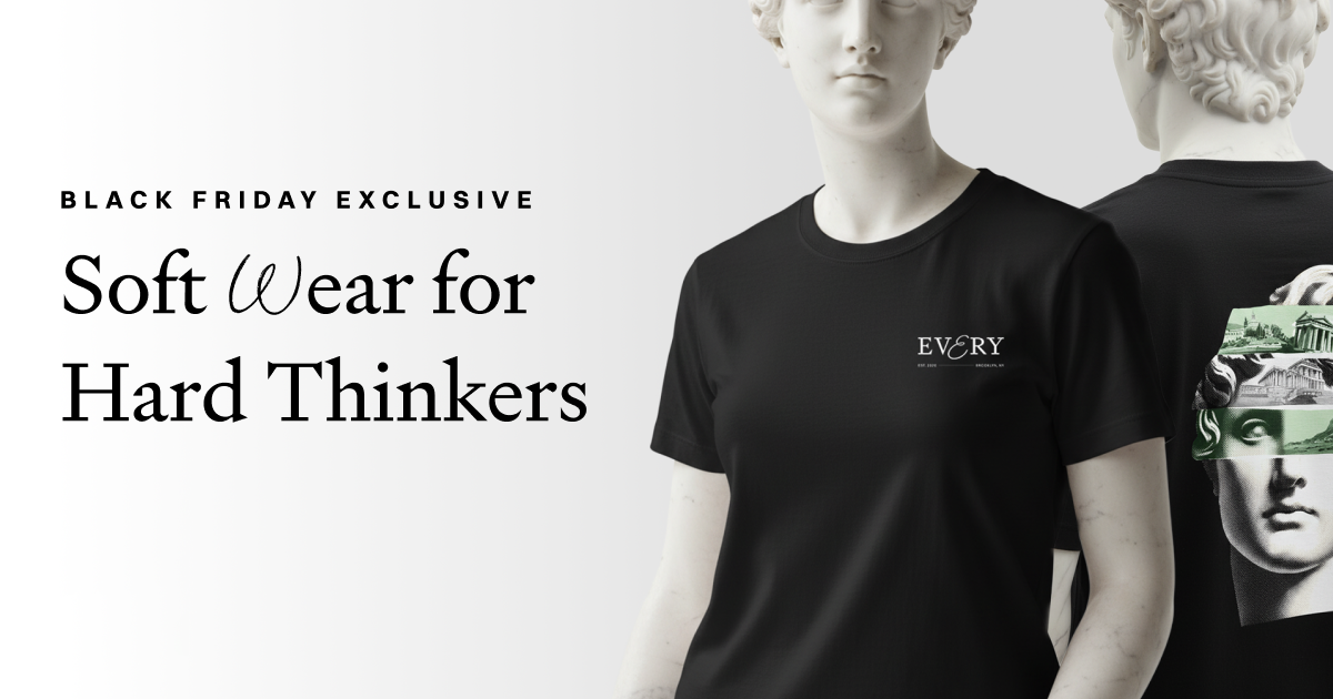 Everywear